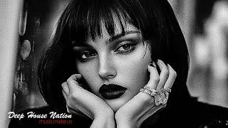 Feeling Good Mix 2024 | Deep Feelings Mix, Deep House Mix, Deep Emotions by Deep House Nation #1