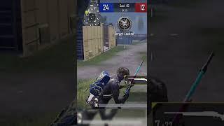 HEADSHOT MASTER TDM  #pubg #pubgmobile #shorts #youtubeshorts #bgmi #shortvideo #virel