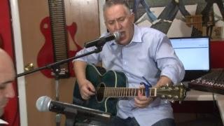 Ricardo Amaral Live Stream