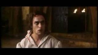 QOTD funny scenes4