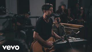 Phil Wickham - Anthem (House Sessions)