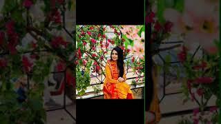 Odia Actress Poonam mishra New Video 