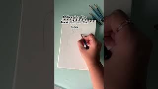 How to Draw like a pro | Improve Drawing skills #drawingtips