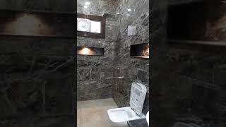 shanker Property jammu Sale ️9149792983