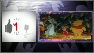 Winnie the Pooh 3x02b Rock A Bye Pooh Bear {DVD} {ET} КАДР+НЕВАФИЛЬМ+ENG+sub