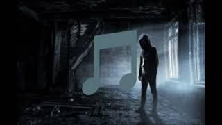 MUJHSE PANGA MAT LENA |rap| (KLM STUDIO released on you tube)#klm #rap #edm #new #song
