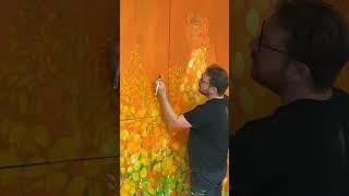 Figurative Art