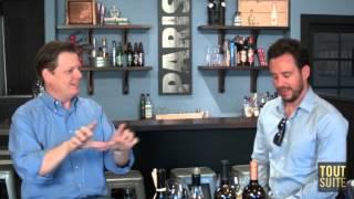 Tips of the Trade Episode 7