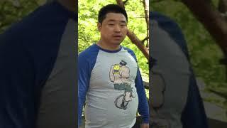 다이어트 했습니다