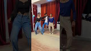 Balam Chota | Dance Video | Insta Viral Song | #shorts #ytshorts