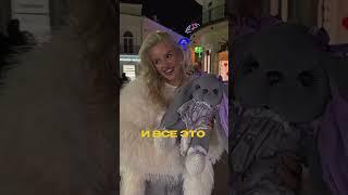 Ваше мнение: #бизнес #предпринимательство #юмор #деньги