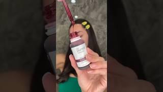 The Purest Solutions Peeling Solution