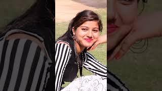 Neha alwar   Indian top dancer girl#short video  and success dancer  girl