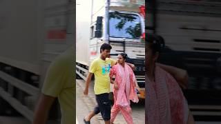 Shivam India #funny #shivamindia #comedy #short