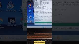 OPPO a53s Frp unlock UmTa53s frp Bypass #gogajimobilepoint #smartphone #mobile #frpbypass #frp