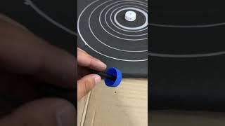 Solar system working model without battery #solar system #working model #science #study