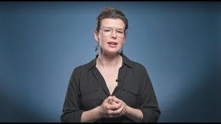 Go Into the Words of “Your Daddy's Son” from RAGTIME with Anika Chapin