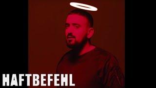 Haftbefehl – Depressionen im Ghetto (PROD BY. BAZZAZIAN)