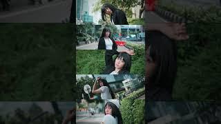 #photography #fashion #model #cinematic #ootd #photoshoot #streetphotography #outfit #sony