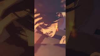 Eren Jaeger | The Last Goodbye COMING SOON!!  - #shorts  #erenjaeger #aot #erenjeageredit #amv