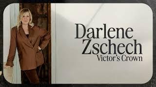 Darlene Zschech - Victor's Crown (ft. The Nashville Choir) [Audio]