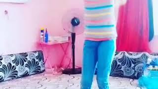 Evde canım  sıkılıyor 