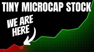 Microcap Stock | IQSTEL 10X Record Breaking Revenue | Massive News | Huge Potential #pennystocks