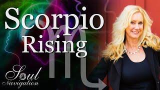 Beware! Don't watch this Scorpio video, if You can't handle truth. Scorpio Rising, Scorpio Moon.