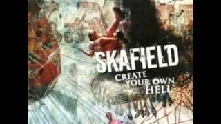 Skafield-Memories In Melodies