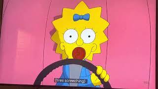 The Simpsons 750th Episode: Apu Returns￼