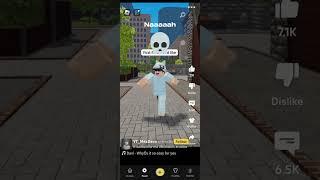 copied youtube shorts clip it #copies #roblox #youtube #youtubeshorts #clipit #cringe