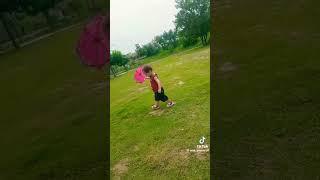 so cute #viralvideo #baby #reels #cute #tiktok #best #fun #funny #adorable #viral #trending #barish