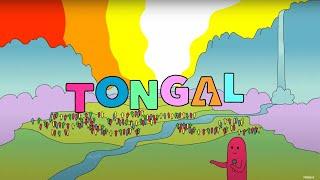 Say Hello To Tongal Animation!