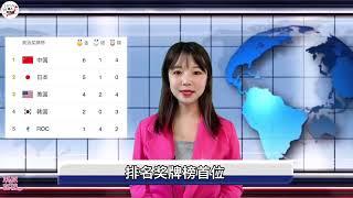 日本华人信息网为您带来最新的日本资讯