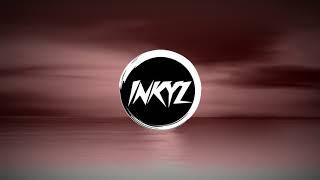 Inkyz - Osiris