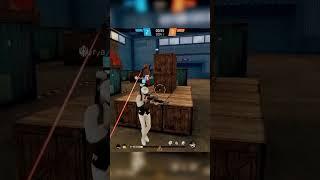s r gemar #lonewolf #shortvideo #shortvideofree redam mep