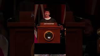This speech will change your life  #viralreels #christianbeliefs #duet