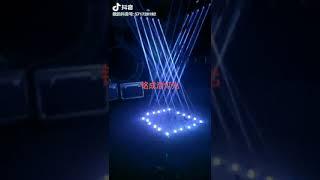 new laser light , DJ DISCO CLUB STAGE LIGHT FROM CHINA