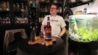 Aussichten, Eindrücke, Alternativen, persönliche Meinungen 2025 TomSpirit Whisky