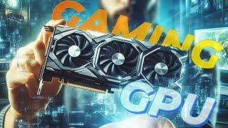 Best Gaming GPU Under 10000 to 30000 - Gaming GPU Buying Guide 2025