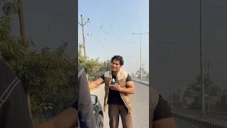 Car ka choona lagadiya #trending #comedy #funny #shorts