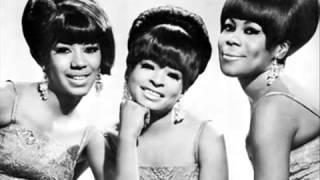 The Marvelettes   Please Mr  Postman