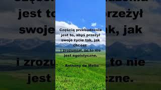 Złote Myśli. Cytat na dzień dobry 263 #shorts #shortsyoutube #cytaty