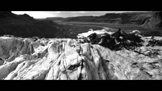 Woodkid   I Love You Official Video