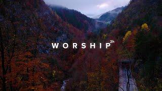 WAY MAKER | Ultimate Live Worship Mix - 2 hours