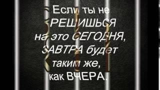 инфобизнес зарабатываем на продаже информации