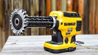 25 AMAZON Tools You Didn't Know You Needed | Hand & Power Tools