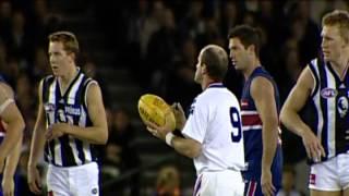 Brian Sheehan - Hall of Fame Induction