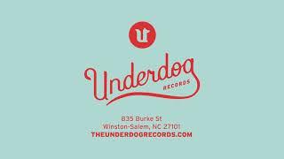 Buy Local: Underdog Records, presented by Flow Auto