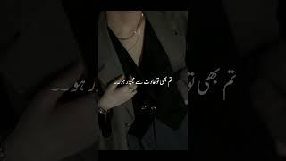 Novel name: Namal by nimra Ahmad| Urdu novel lines #novelistic #novellover #novel